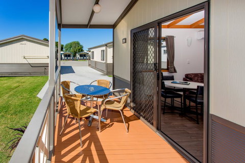 BIG4 Whiters Holiday Village - Accommodation Fremantle 25