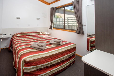 BIG4 Whiters Holiday Village - Accommodation Fremantle 28