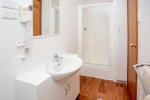 BIG4 Whiters Holiday Village - Accommodation Fremantle 36