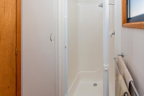 BIG4 Whiters Holiday Village - Accommodation Fremantle 43
