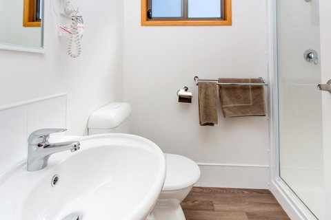 BIG4 Whiters Holiday Village - Accommodation Fremantle 30