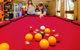 BIG4 Whiters Holiday Village - thumb 10