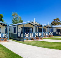 BIG4 Whiters Holiday Village - Accommodation Fremantle