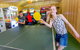 BIG4 Whiters Holiday Village - thumb 9