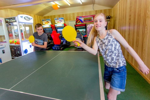 BIG4 Whiters Holiday Village - Accommodation Fremantle 9