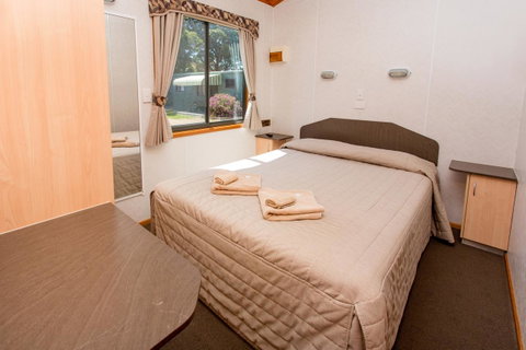 BIG4 Whiters Holiday Village - Accommodation Fremantle 35