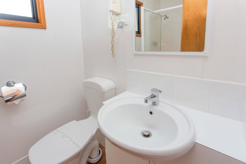 BIG4 Whiters Holiday Village - Accommodation Fremantle 44