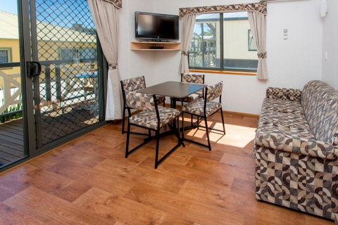 BIG4 Whiters Holiday Village - Accommodation Fremantle 34