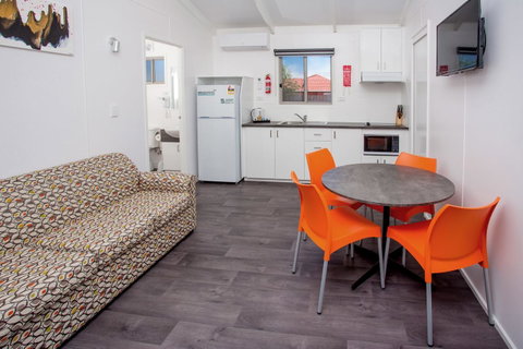 BIG4 Whiters Holiday Village - Accommodation Fremantle 20