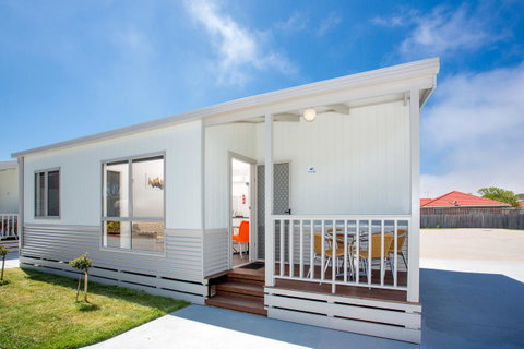 BIG4 Whiters Holiday Village - Accommodation Fremantle 18
