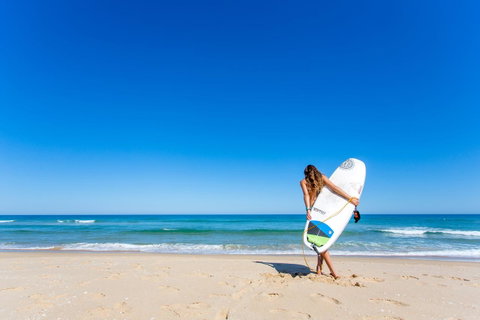 BIG4 Whiters Holiday Village - Accommodation Fremantle 17