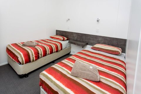 BIG4 Whiters Holiday Village - Accommodation Fremantle 22