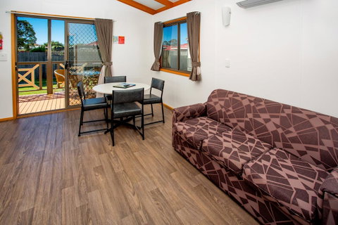 BIG4 Whiters Holiday Village - Accommodation Fremantle 26