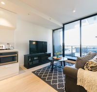 Pride Manor South Yarra - Accommodation Fremantle
