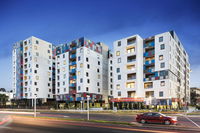 Book Wantirna South Accommodation Vacations Accommodation Fremantle Accommodation Fremantle