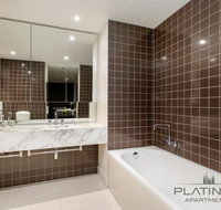 Platinum Apartments  Freshwater Place - Accommodation Fremantle