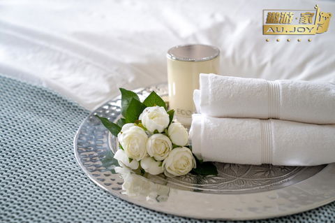 Melbourne (Glen Waverley) AU.JOY Home - Accommodation Fremantle 17