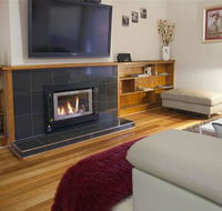 Lake Wendouree Luxury Apartments on Grove - Accommodation Fremantle