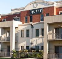 Quest Echuca - Accommodation Fremantle