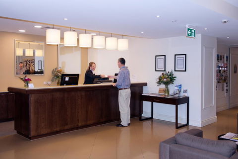 Quest Echuca - Accommodation Fremantle 11