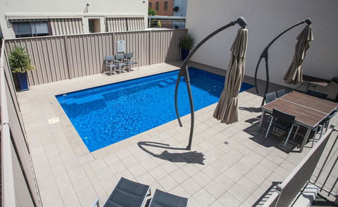 Quest Echuca - Accommodation Fremantle 8