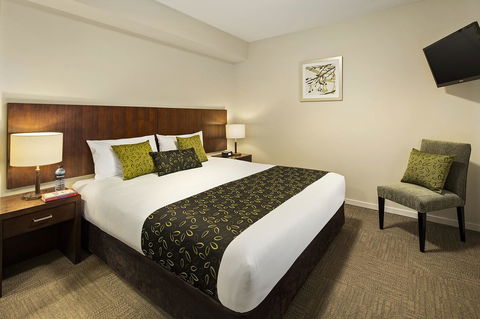 Quest Echuca - Accommodation Fremantle 4