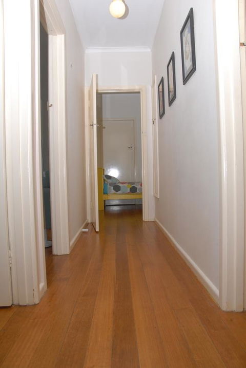 Green Grove - Accommodation Fremantle 3