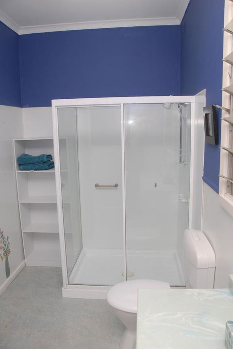 Green Grove - Accommodation Fremantle 8