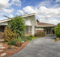 Box Hill Motel - Accommodation Fremantle