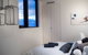 LittleStay Swanston - 2 Bedroom Aptm - thumb 18
