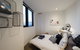 LittleStay Swanston - 2 Bedroom Aptm - thumb 14