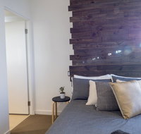 LittleStay Swanston - 2 Bedroom Aptm - Accommodation Fremantle