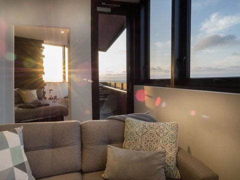 LittleStay Swanston - 2 Bedroom Aptm - Accommodation Fremantle 1