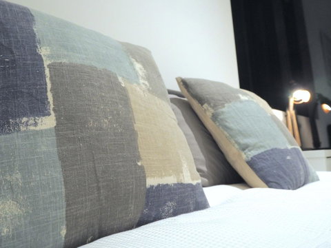 LittleStay Swanston - 2 Bedroom Aptm - Accommodation Fremantle 8