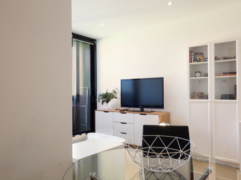 LittleStay Swanston - 2 Bedroom Aptm - Accommodation Fremantle 2
