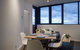LittleStay Swanston - 2 Bedroom Aptm - thumb 15