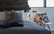 LittleStay Swanston - 2 Bedroom Aptm - thumb 12