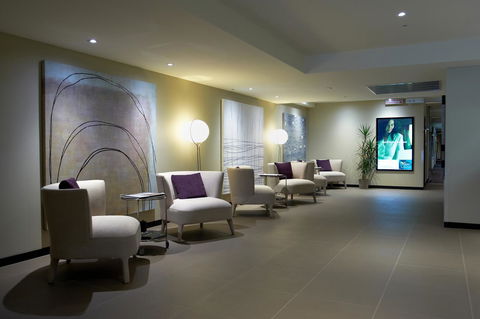 Corporate Living Accommodation Hawthorn - Accommodation Fremantle 8
