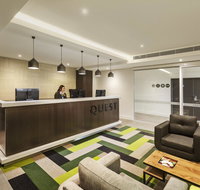 Quest Melbourne Airport - Accommodation Fremantle