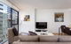 Accent Accommodation@Docklands - thumb 4