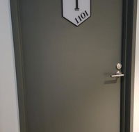 Ivanhoe Apartments - Accommodation Fremantle