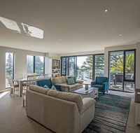 C-Scape Esplanade Cowes - Accommodation Fremantle