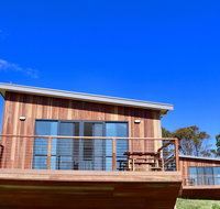 By Moonlight - Accommodation Fremantle