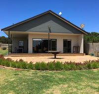 Apostle Hideaway - Central Port Campbell - Accommodation Fremantle