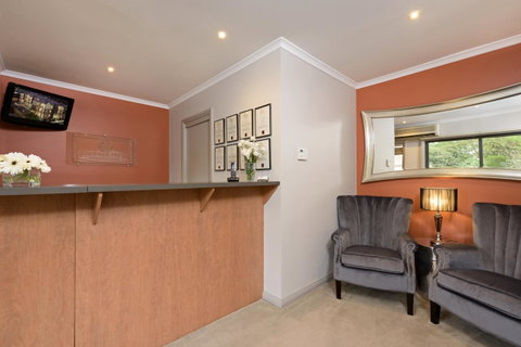 Ringwood Royale - Accommodation Fremantle 2