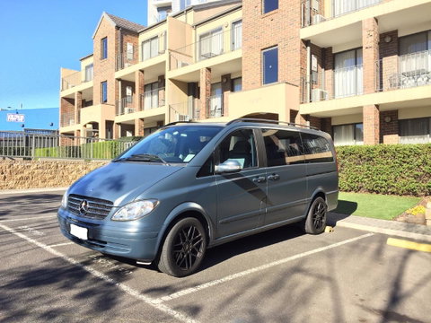 Ringwood Royale - Accommodation Fremantle 3