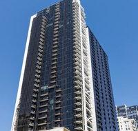 Apartments  133 City - Accommodation Fremantle