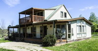 Book Beechworth Accommodation Vacations Accommodation Fremantle Accommodation Fremantle