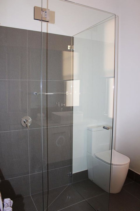 Abbey View - Accommodation Fremantle 15