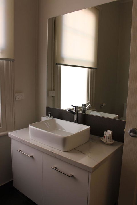 Abbey View - Accommodation Fremantle 17